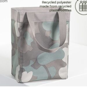 Thirty One Small Essential Storage Tote